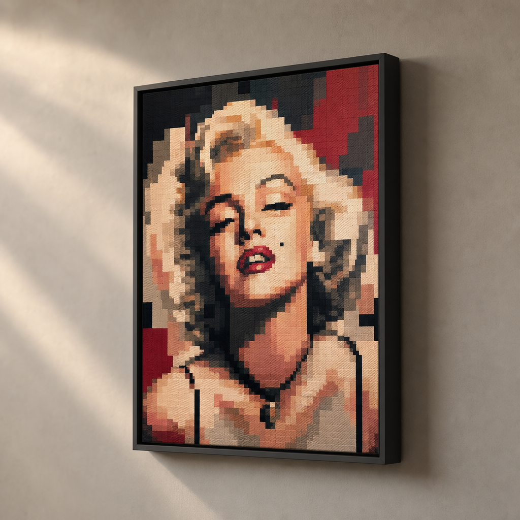 Monroe