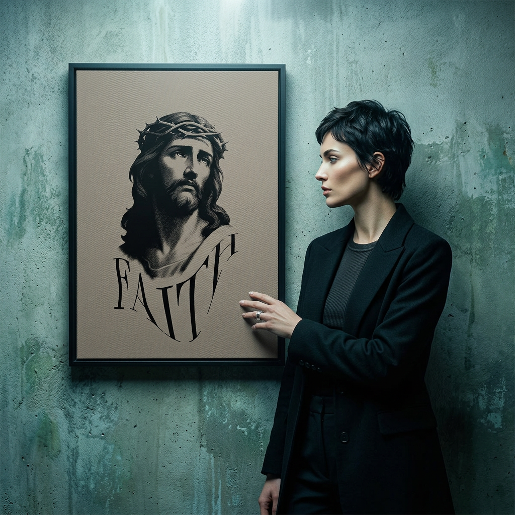Faith