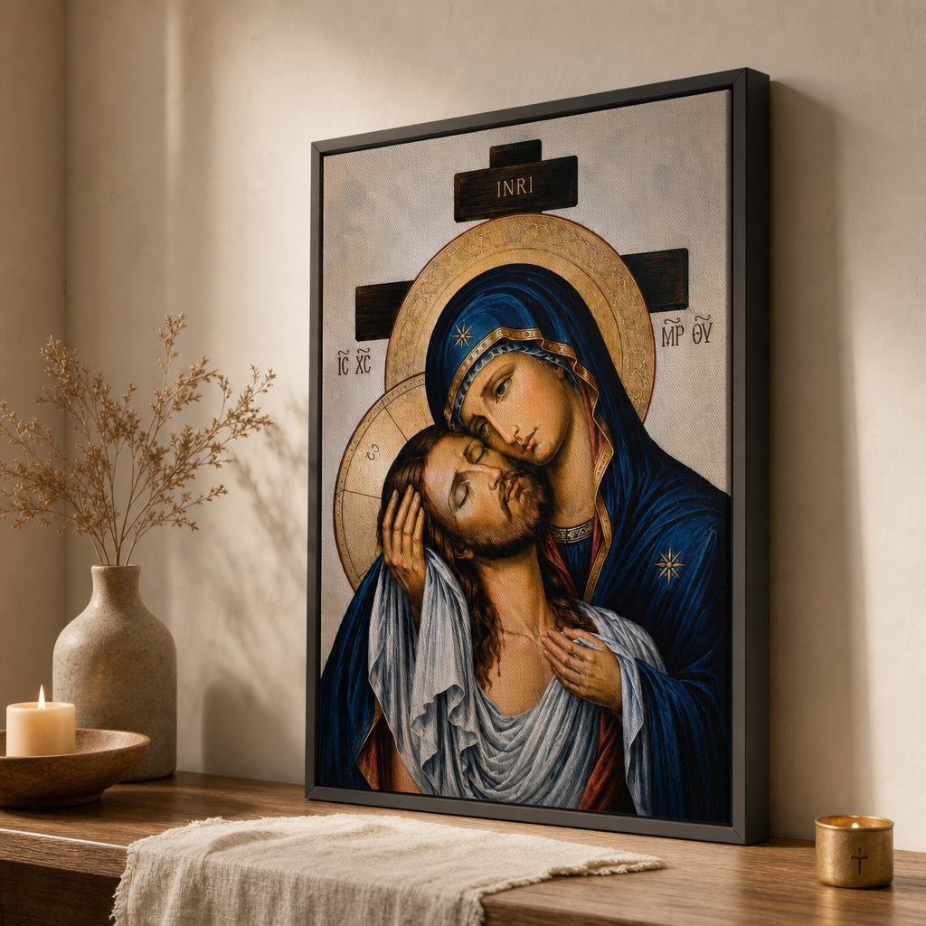 Pietà
