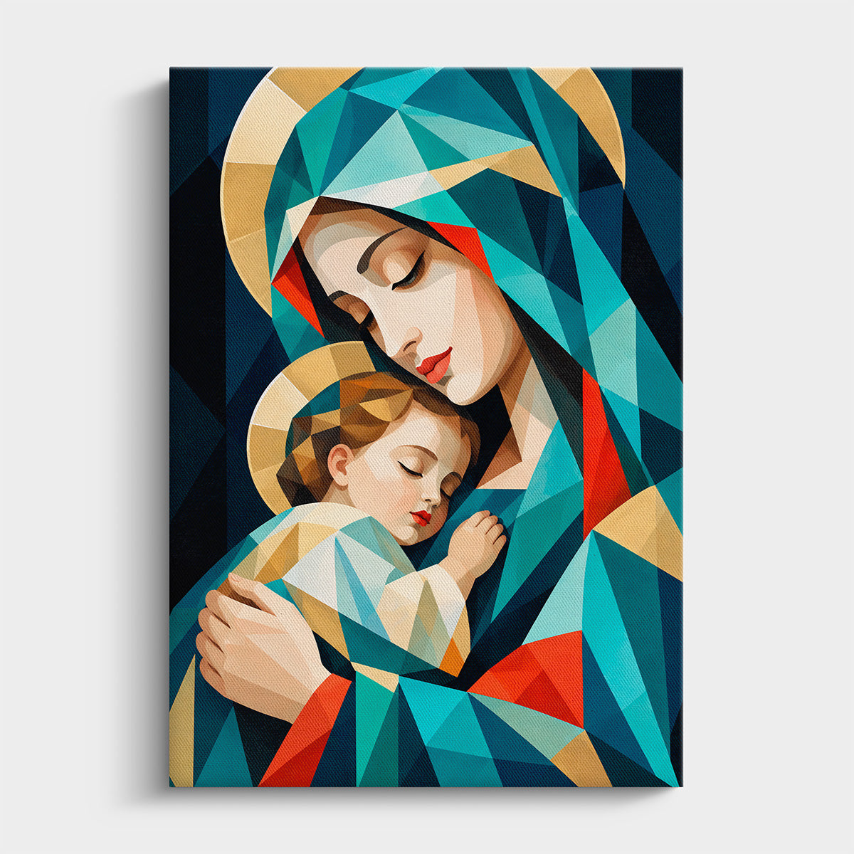 Devotion