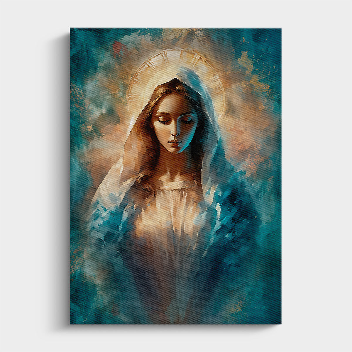 Ave Maria