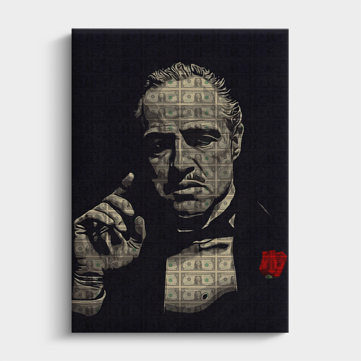 The Godfather