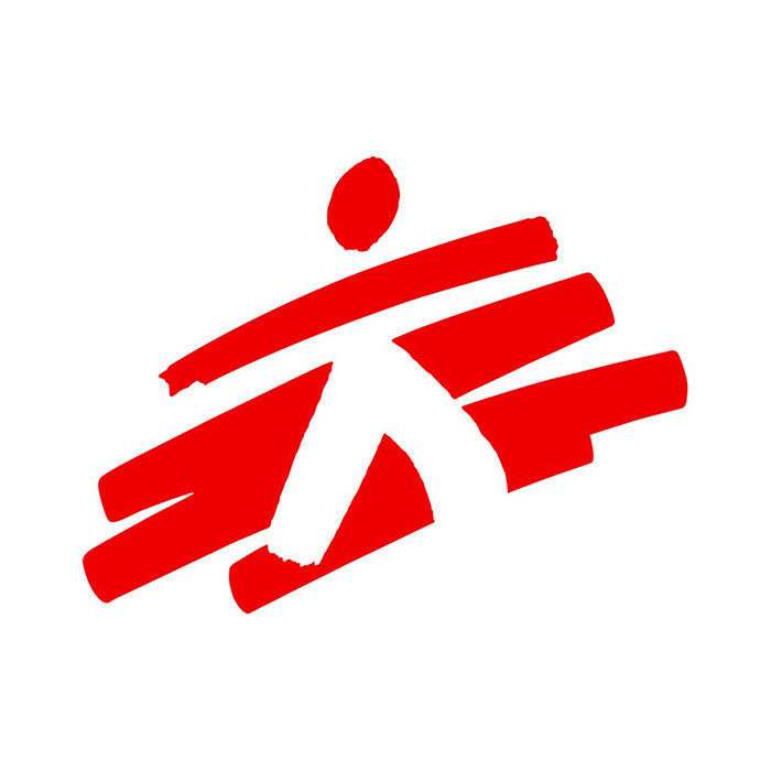 Doctors Without Borders