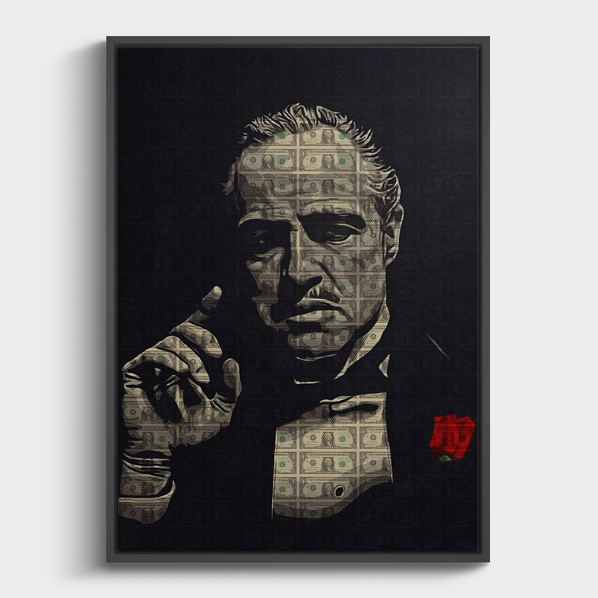 The Godfather
