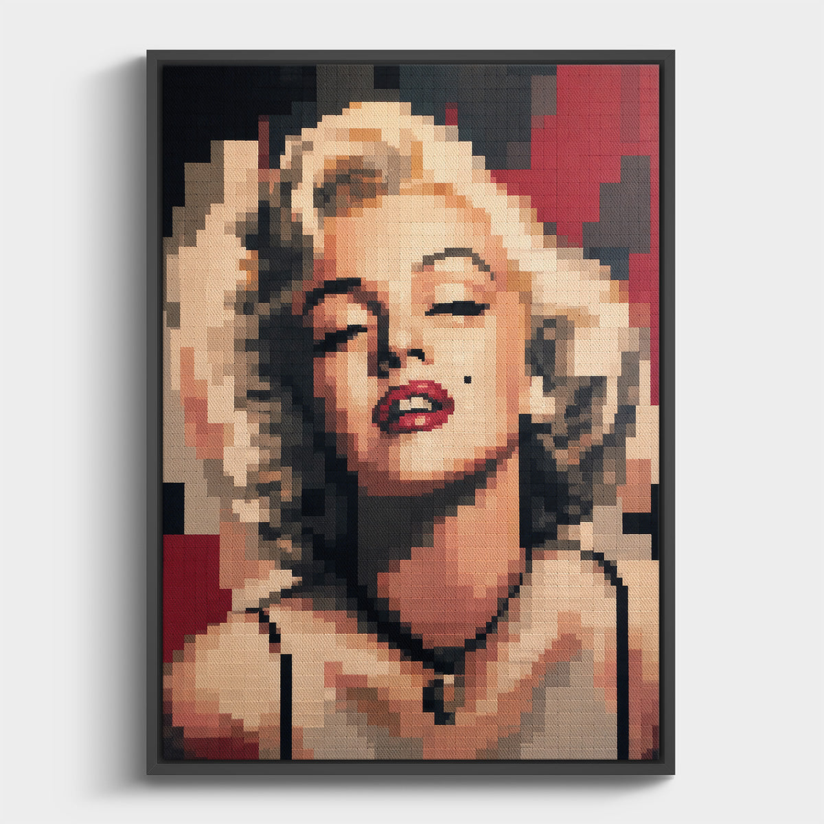 Monroe