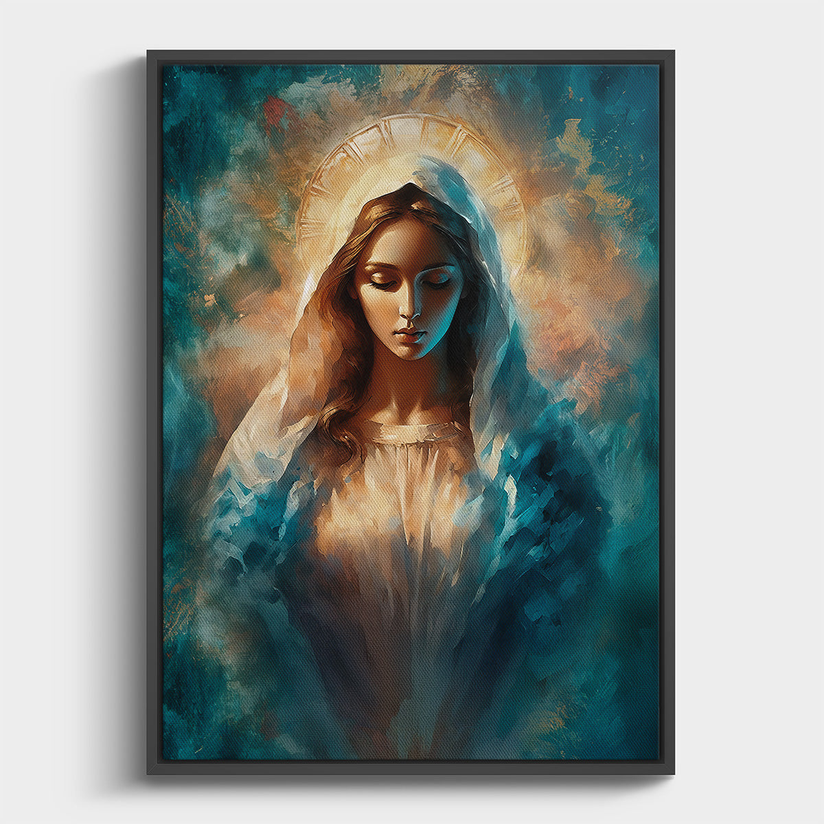 Ave Maria