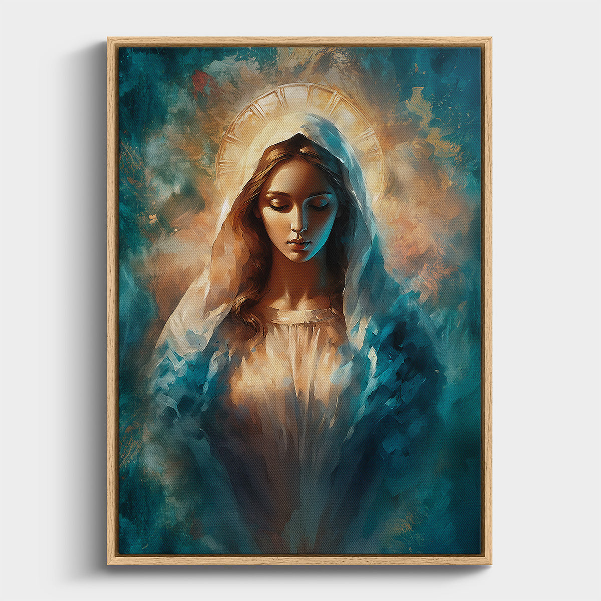Ave Maria