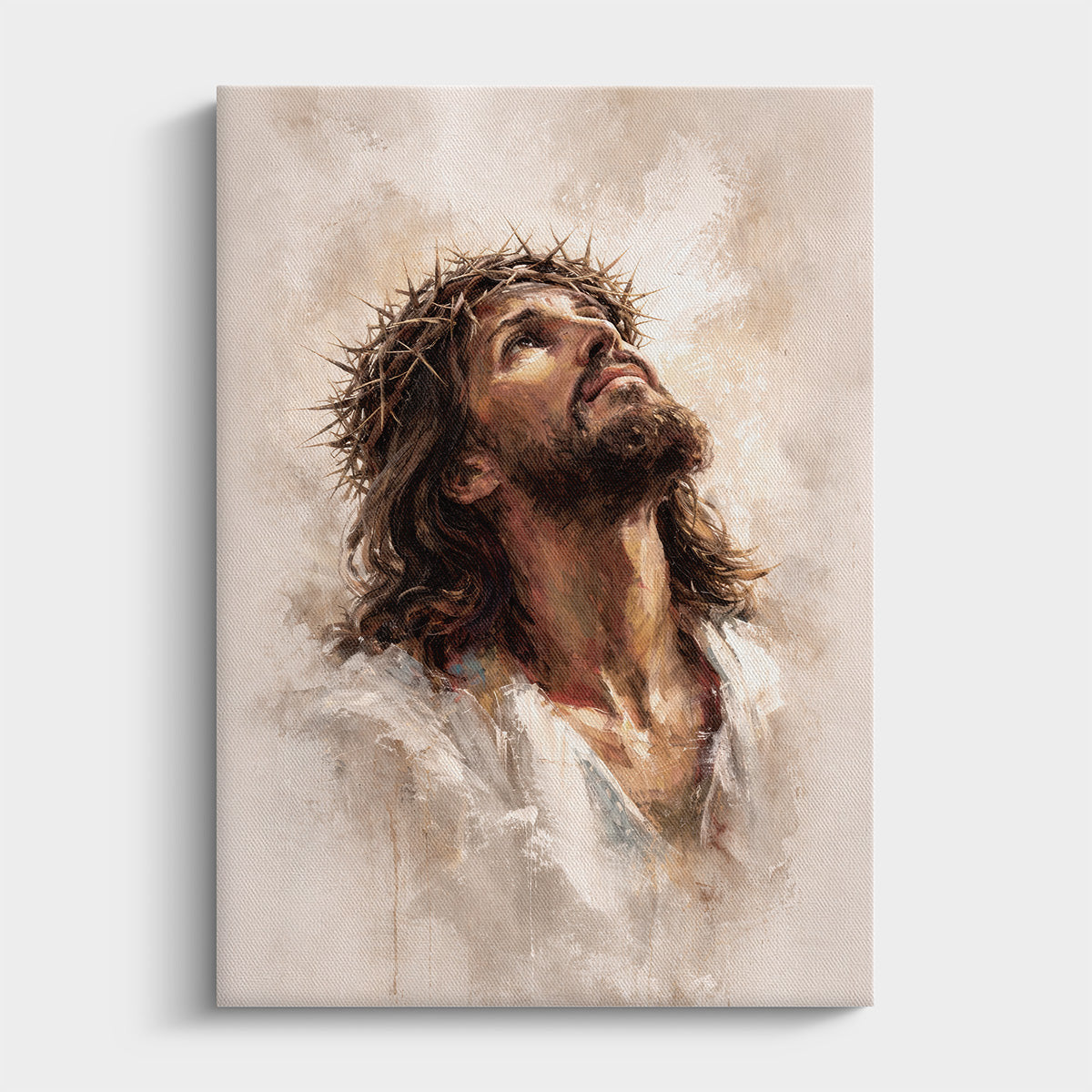 crown-of-redemption-jesus-canvas-wall-art
