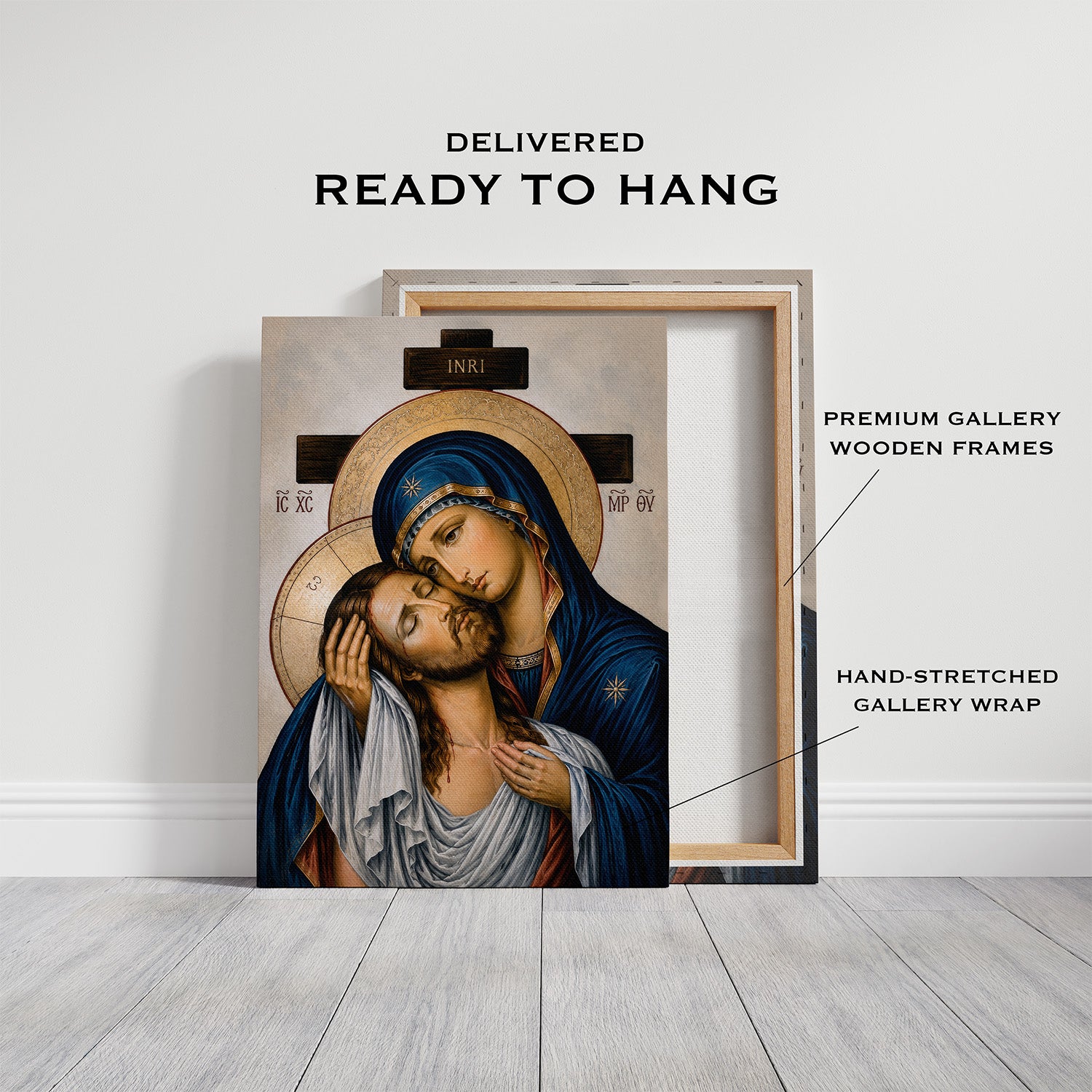 Pietà