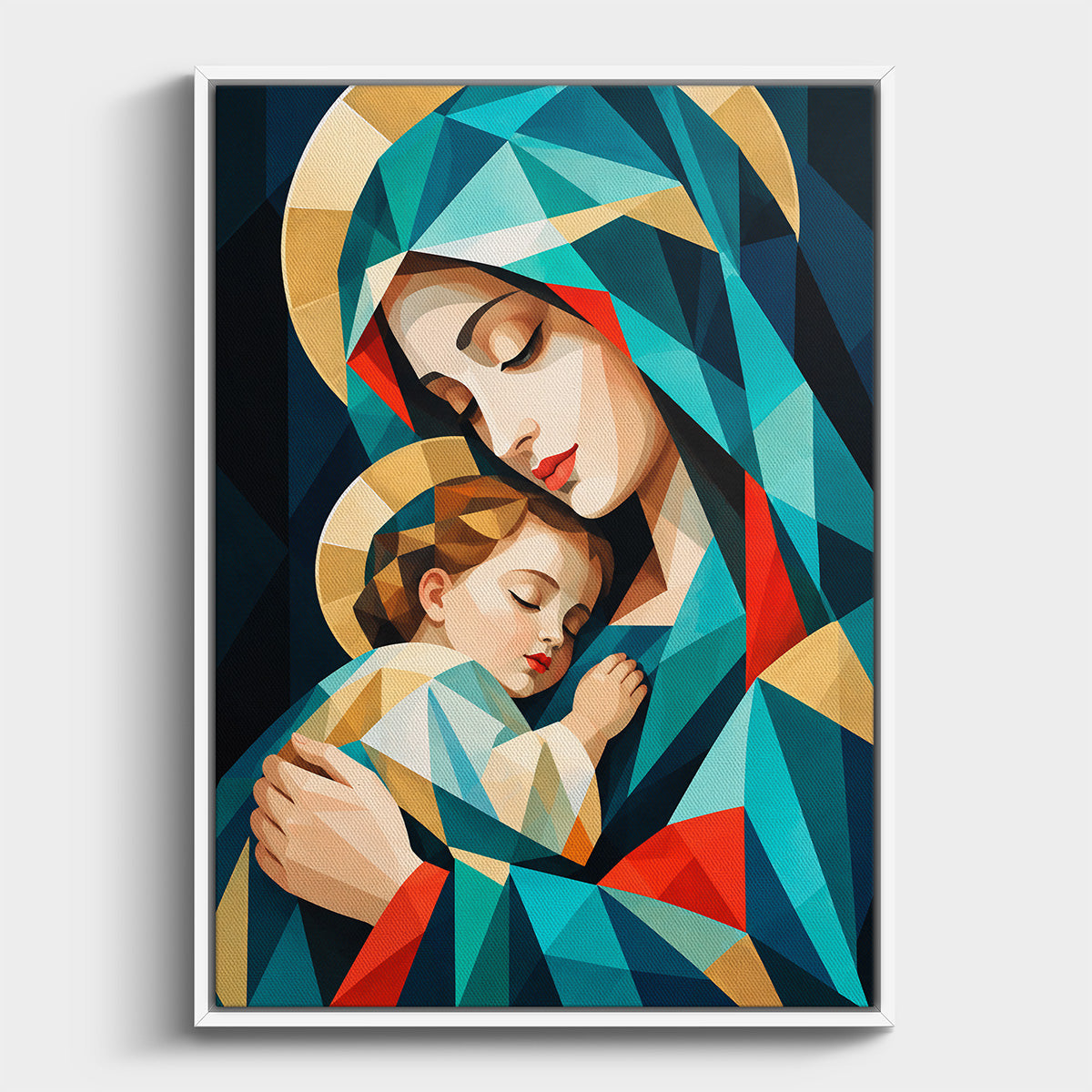 Devotion