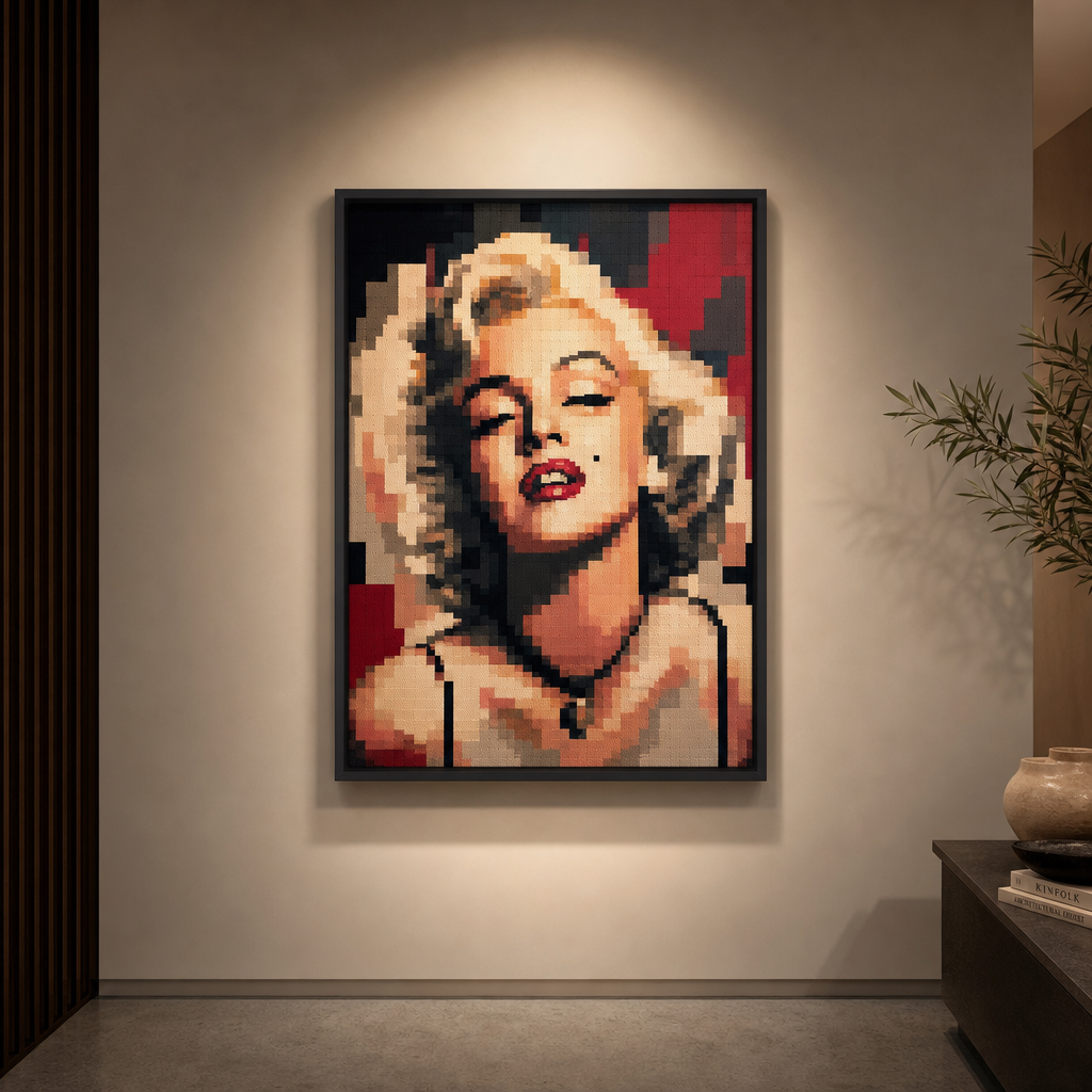 Monroe