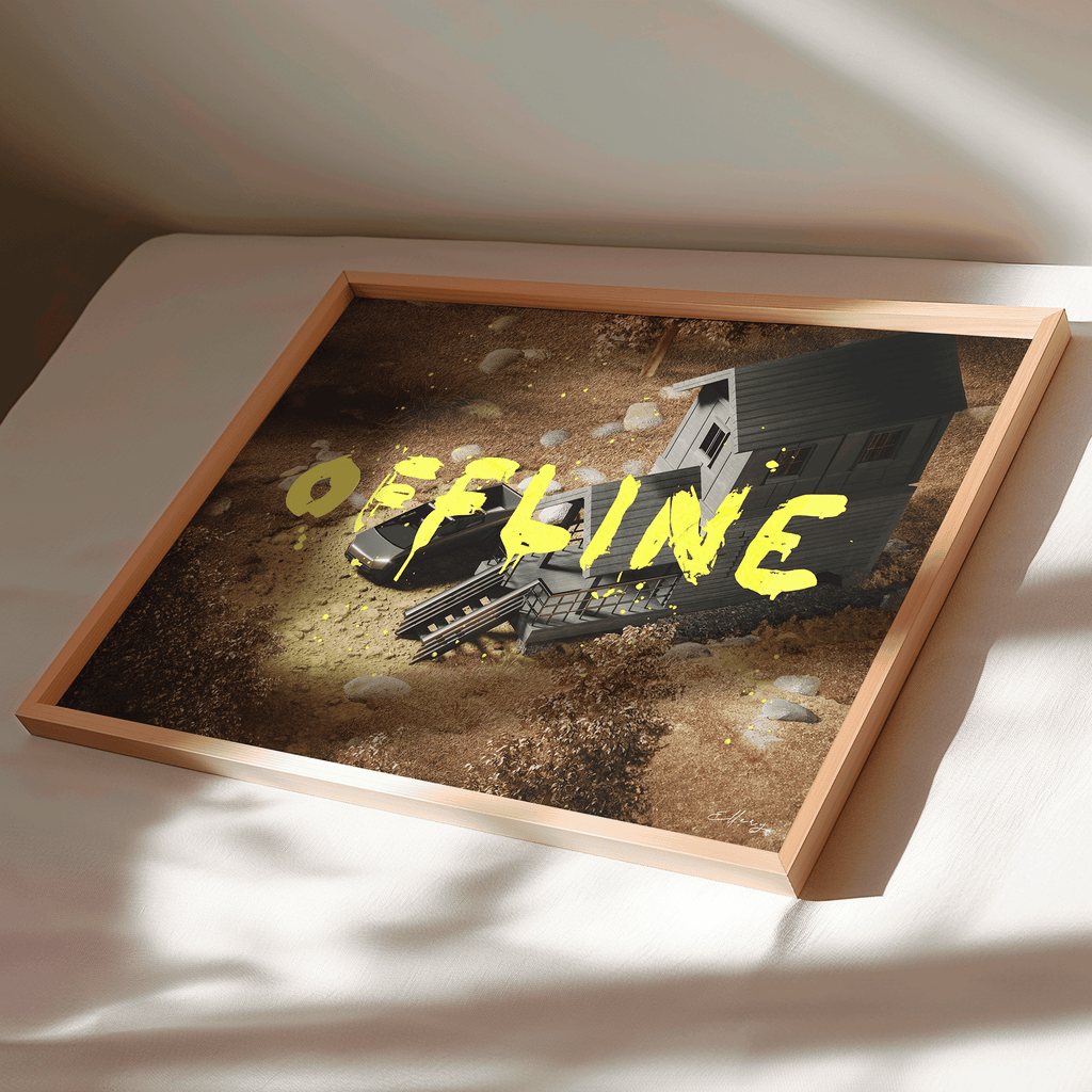 Offline