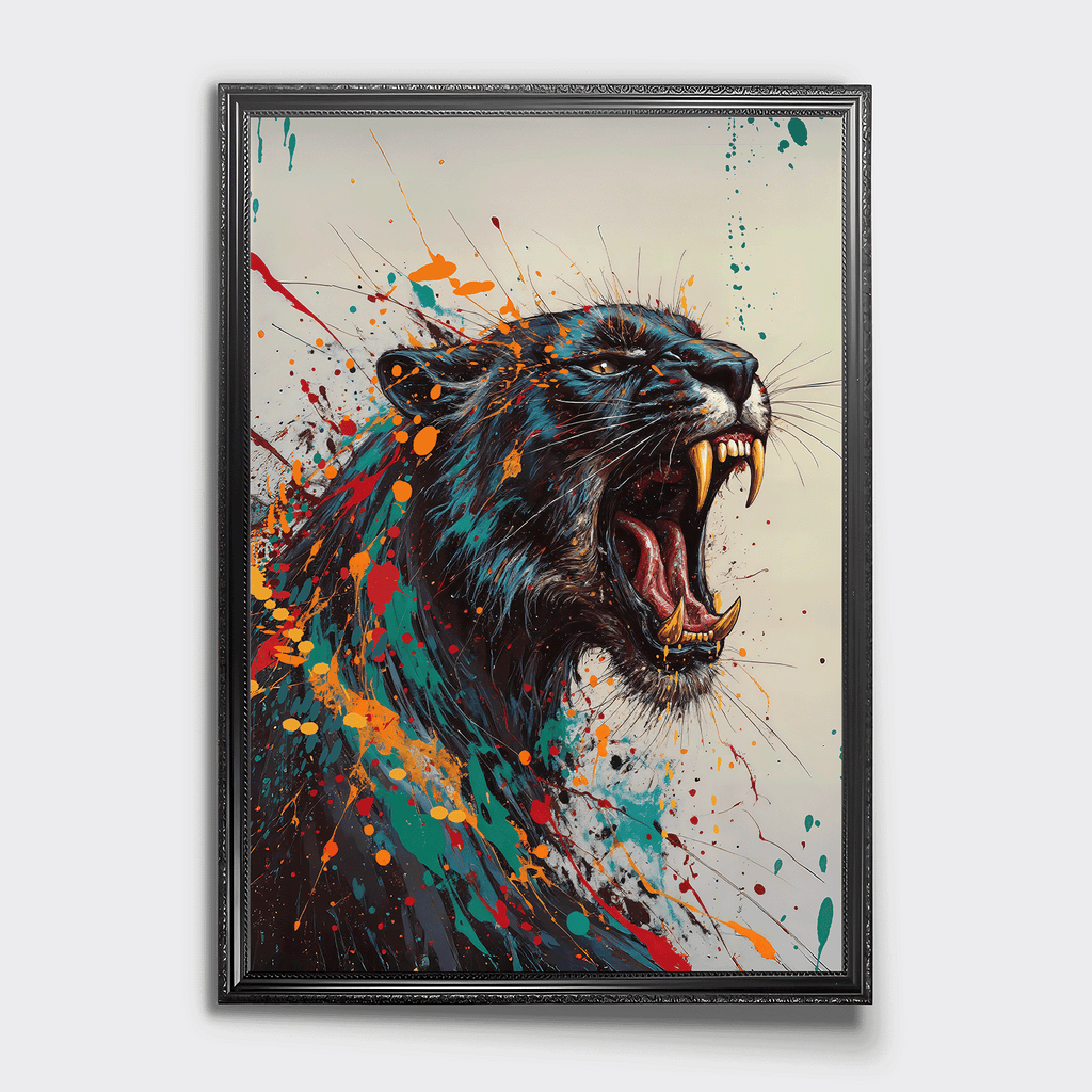 Panthera