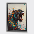 Panthera