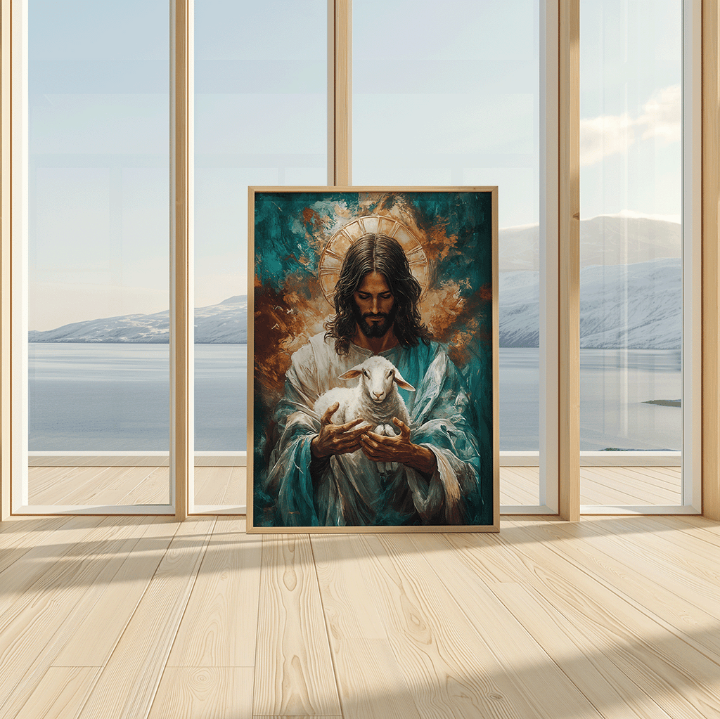 King Of Kings