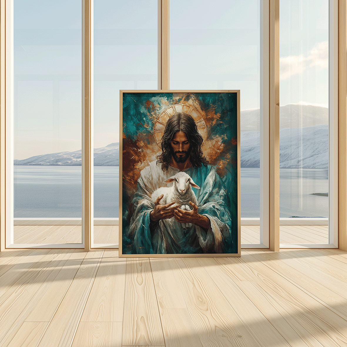 King Of Kings