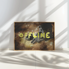 Offline