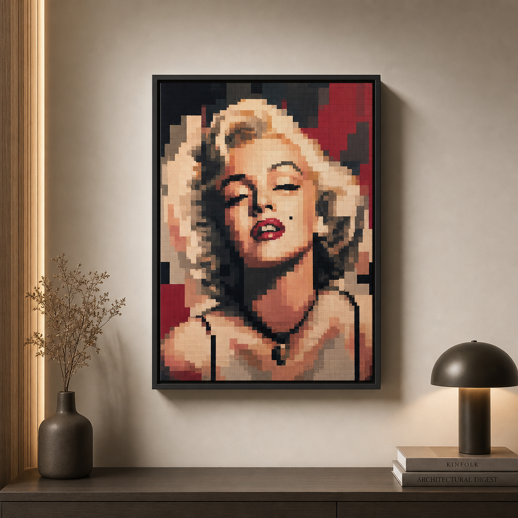 Monroe