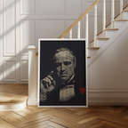 The Godfather