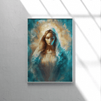 Ave Maria