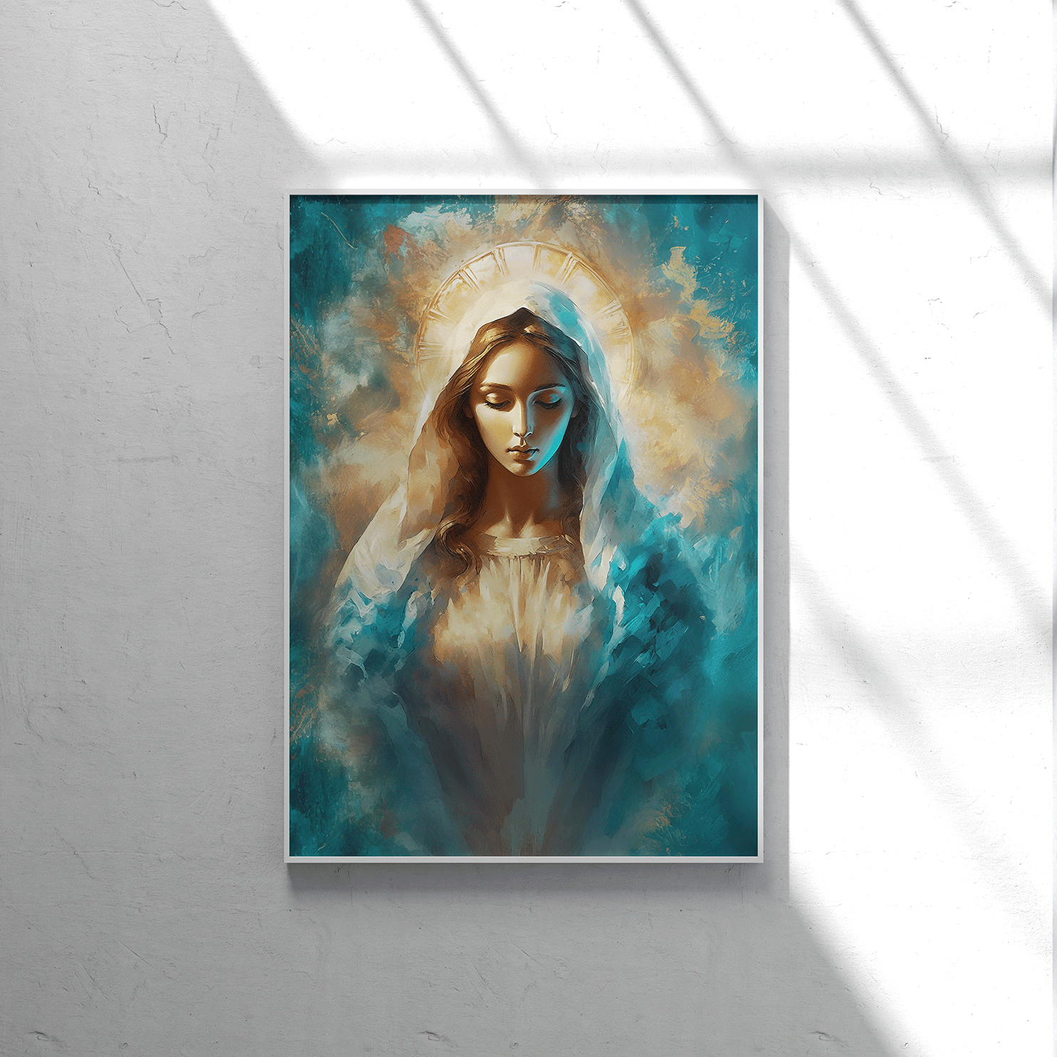 Ave Maria