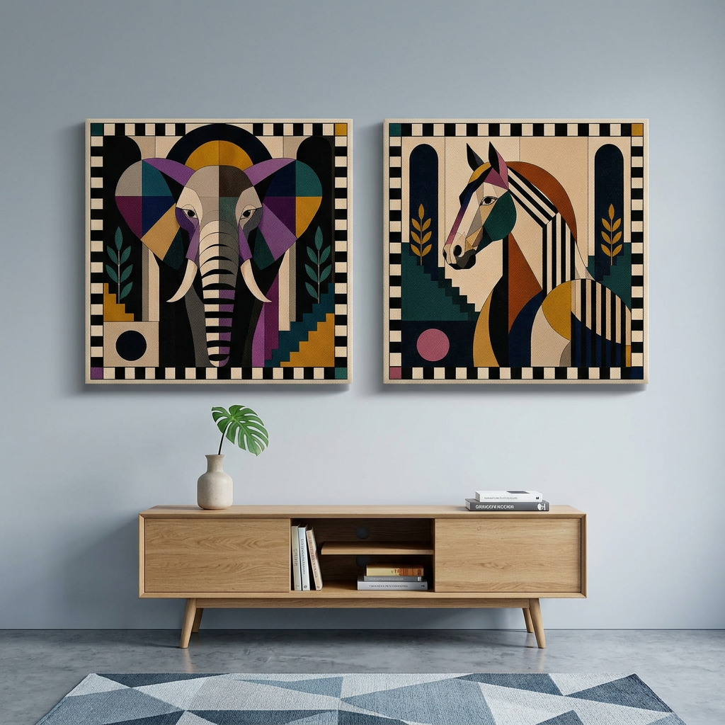 Solon