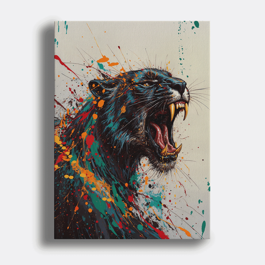 Panthera