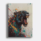 Panthera