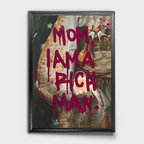 Rich Man