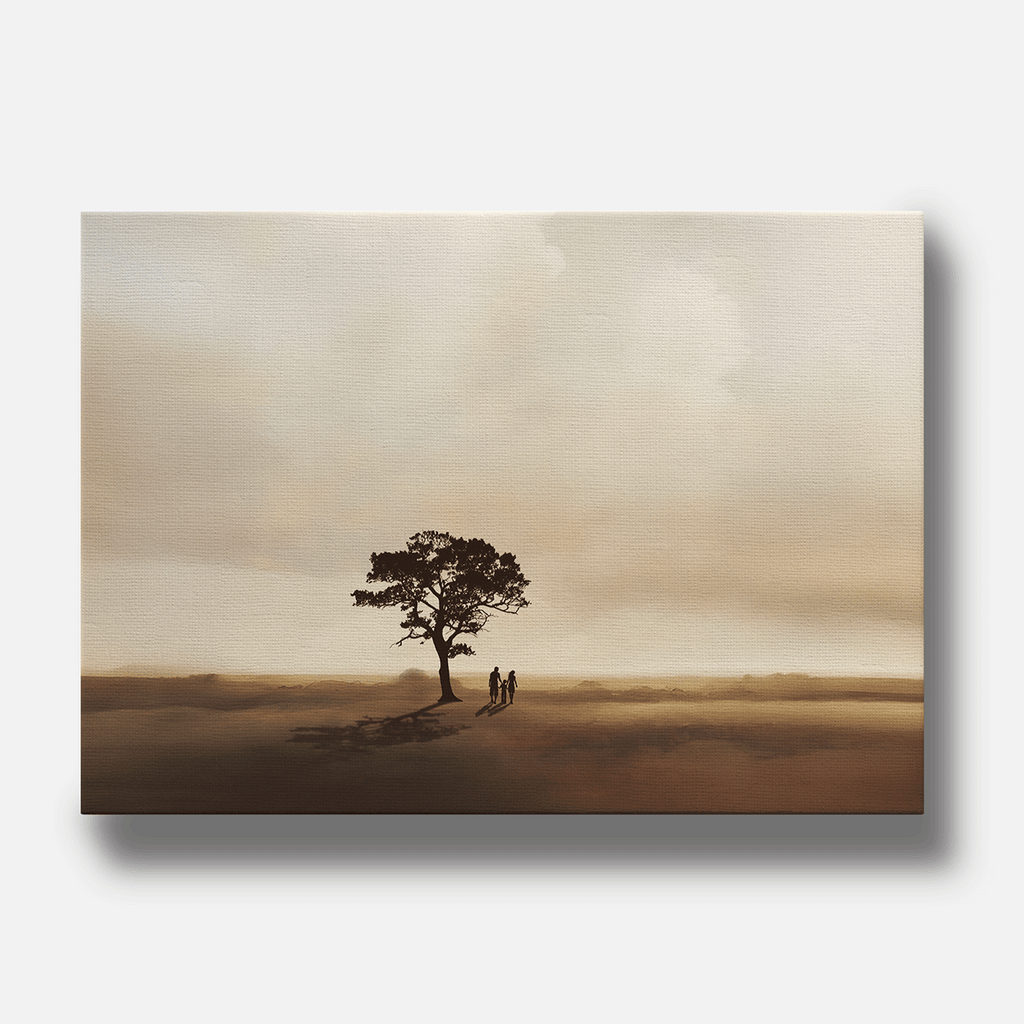Horizon