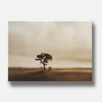 Horizon