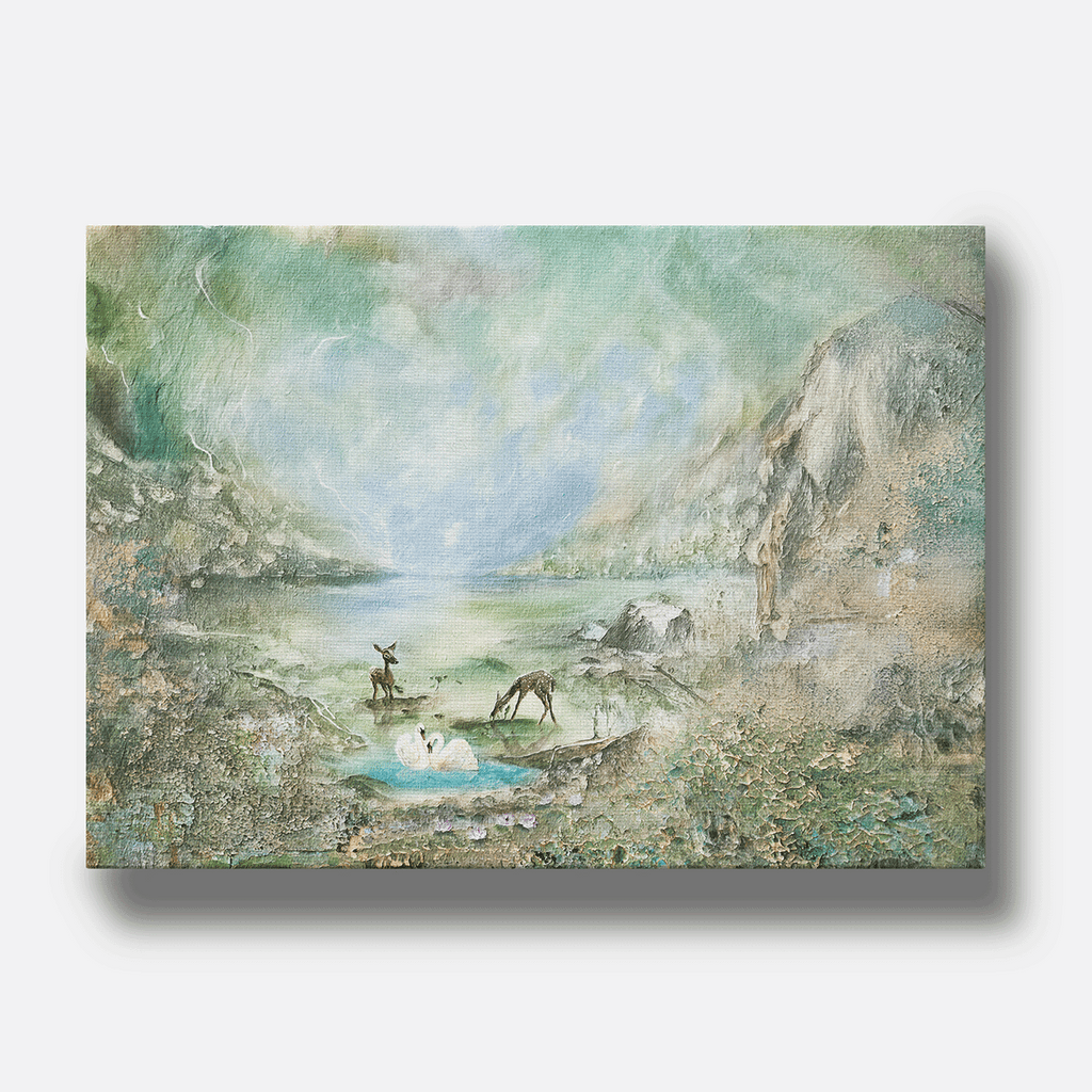Bambi