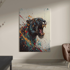 Panthera