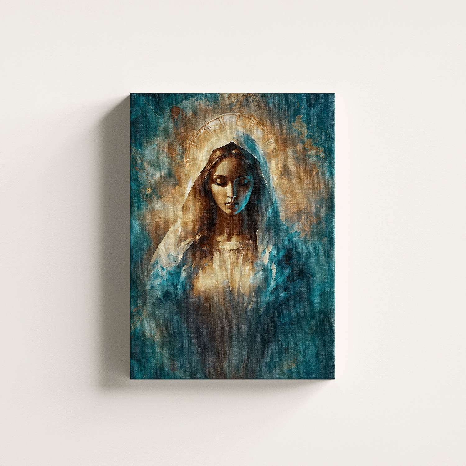 Ave Maria