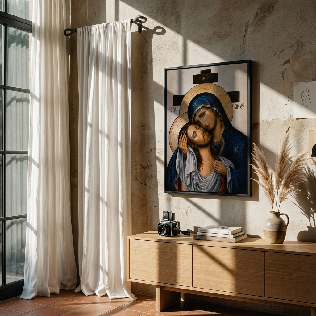 Pietà