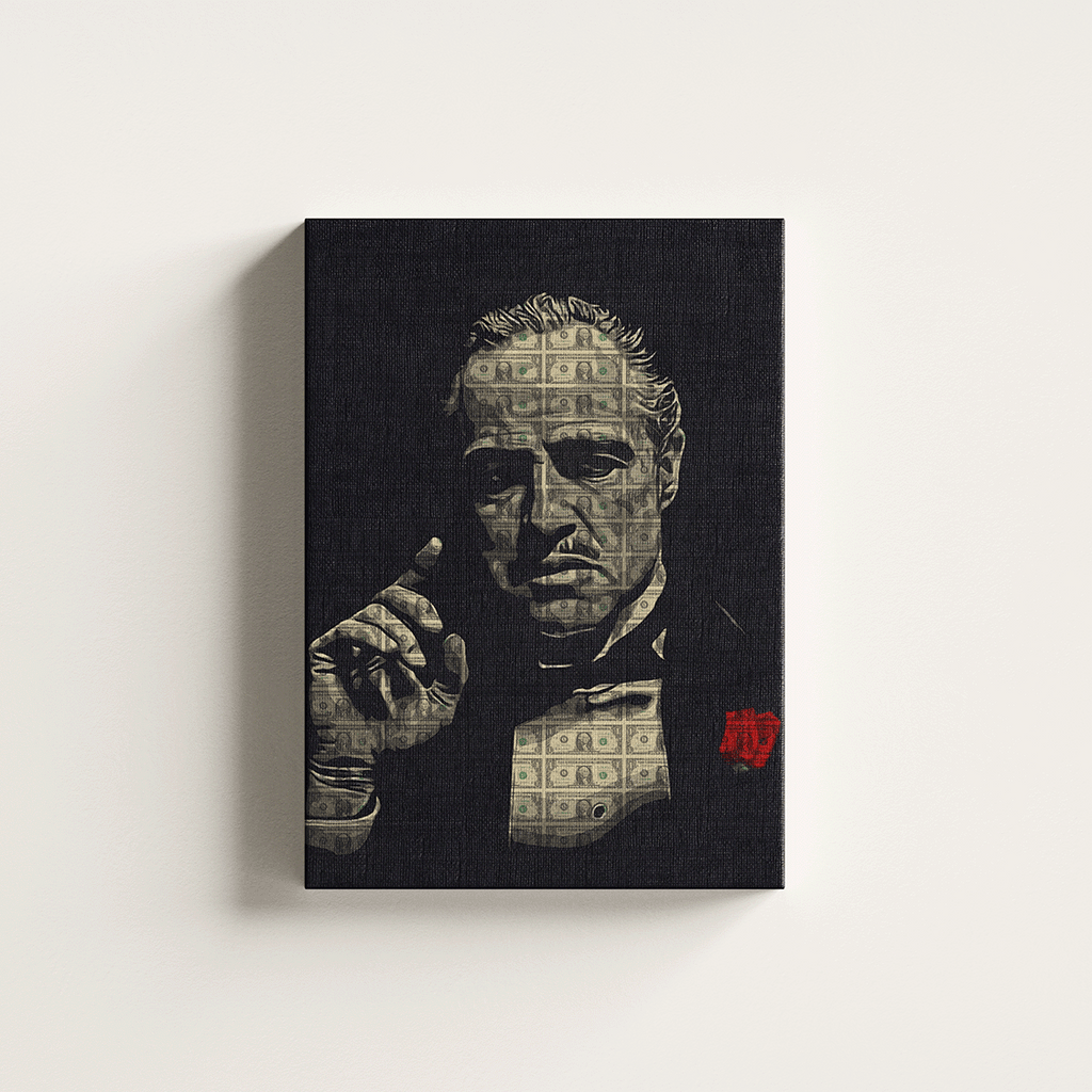 The Godfather