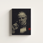 The Godfather