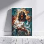 King Of Kings