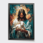 King Of Kings