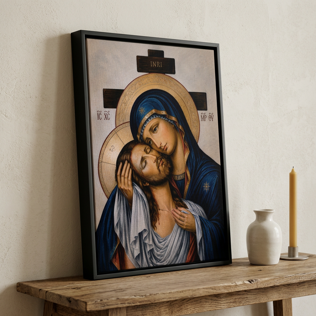 Pietà