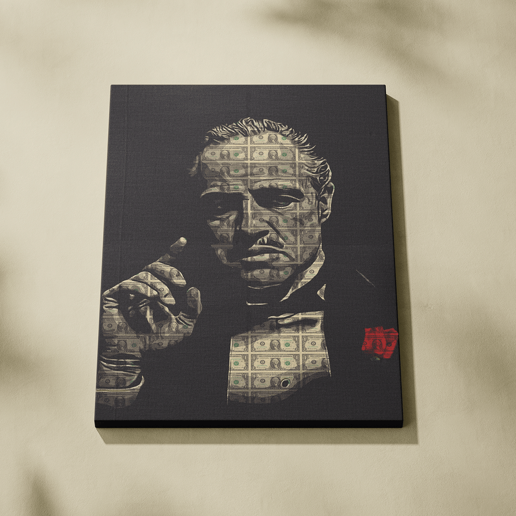 The Godfather