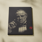 The Godfather