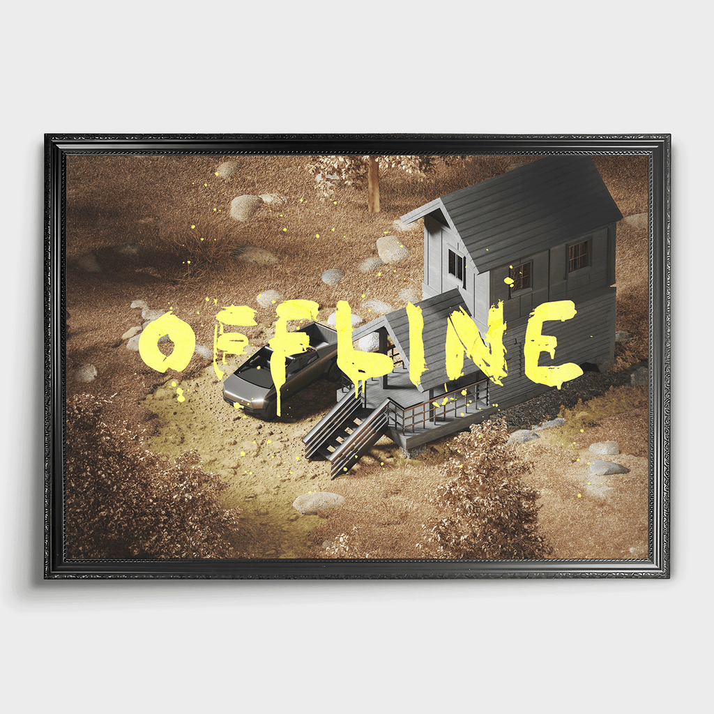 Offline