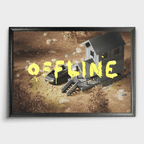 Offline