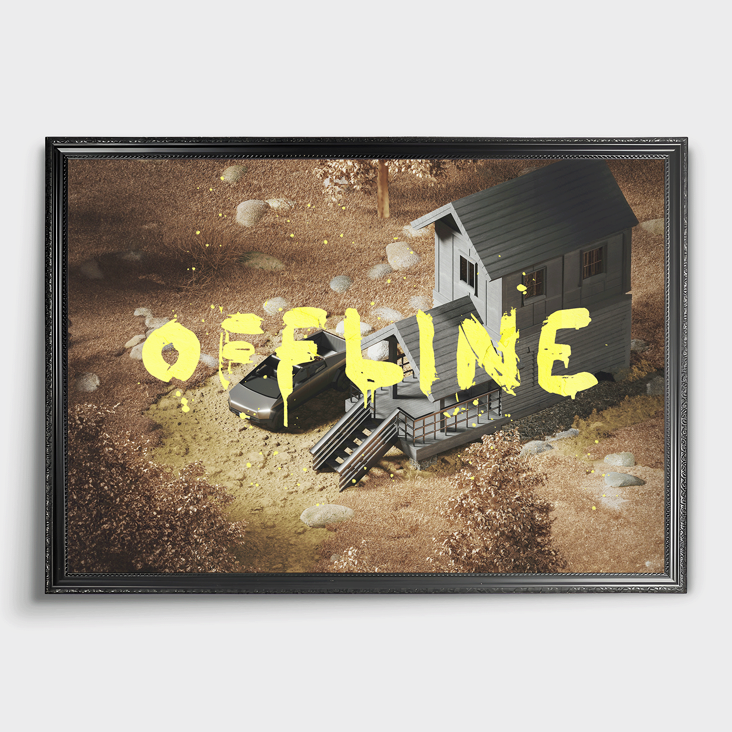 Offline
