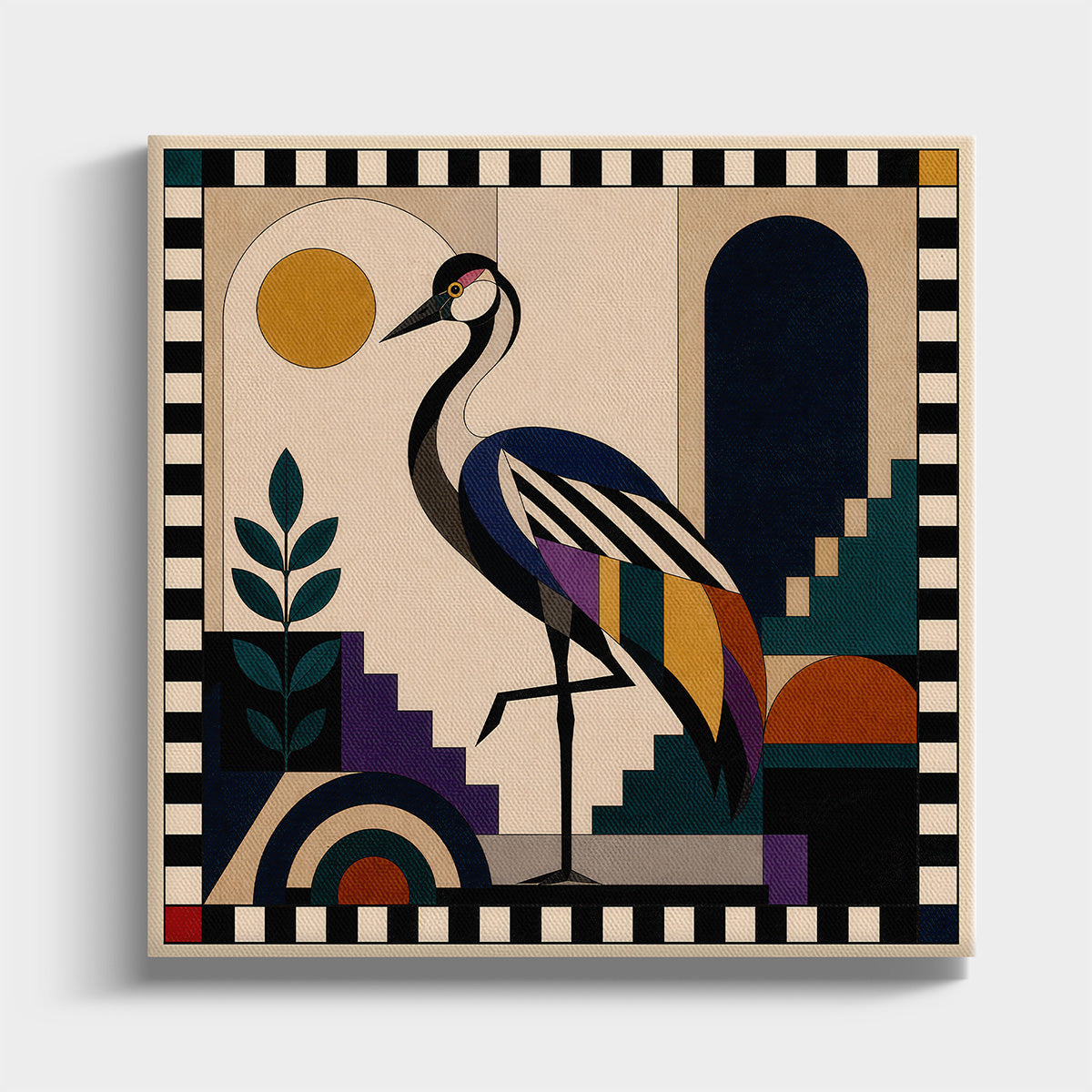 Seraph