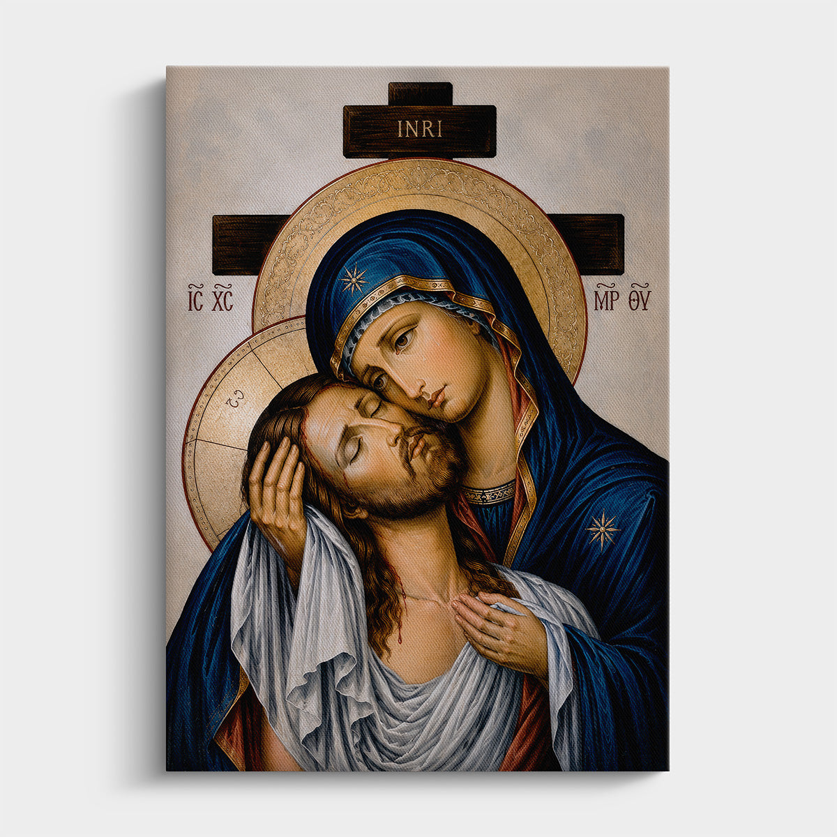 Pietà