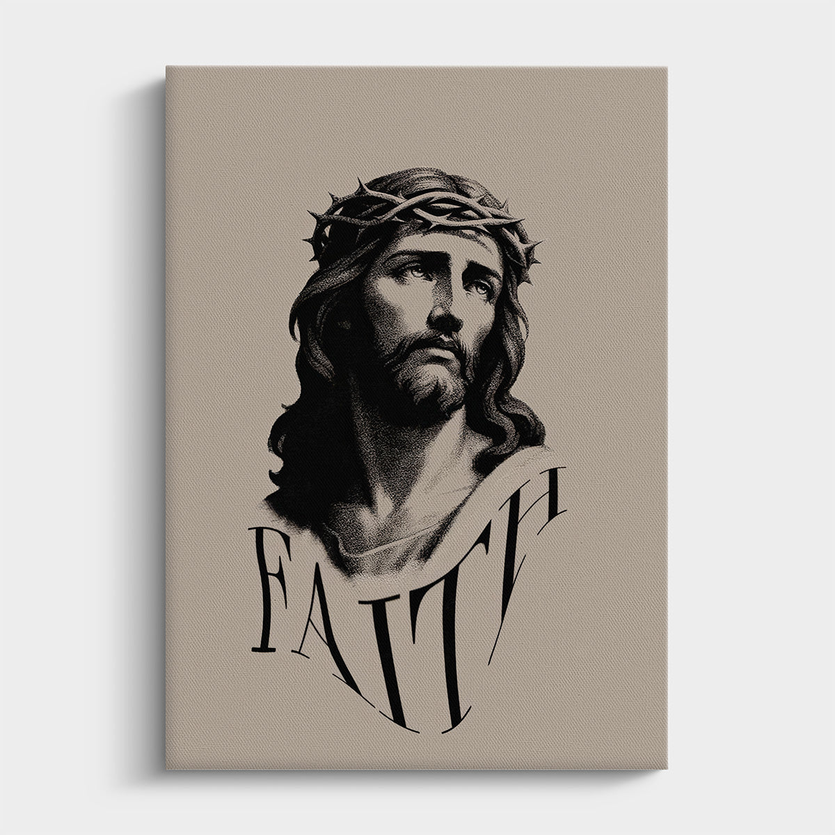 Faith
