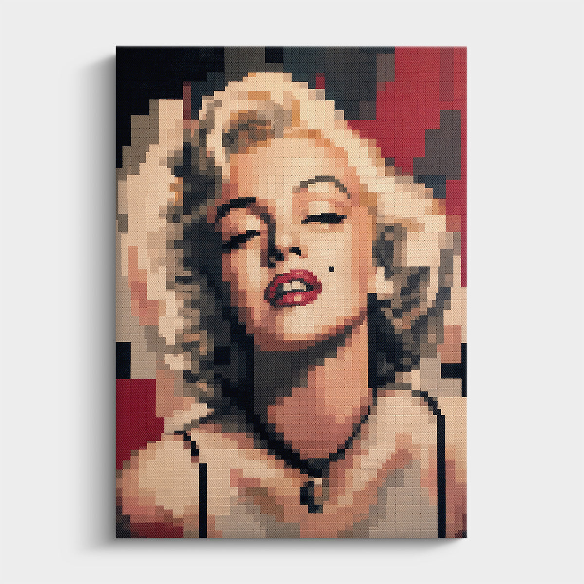 Monroe