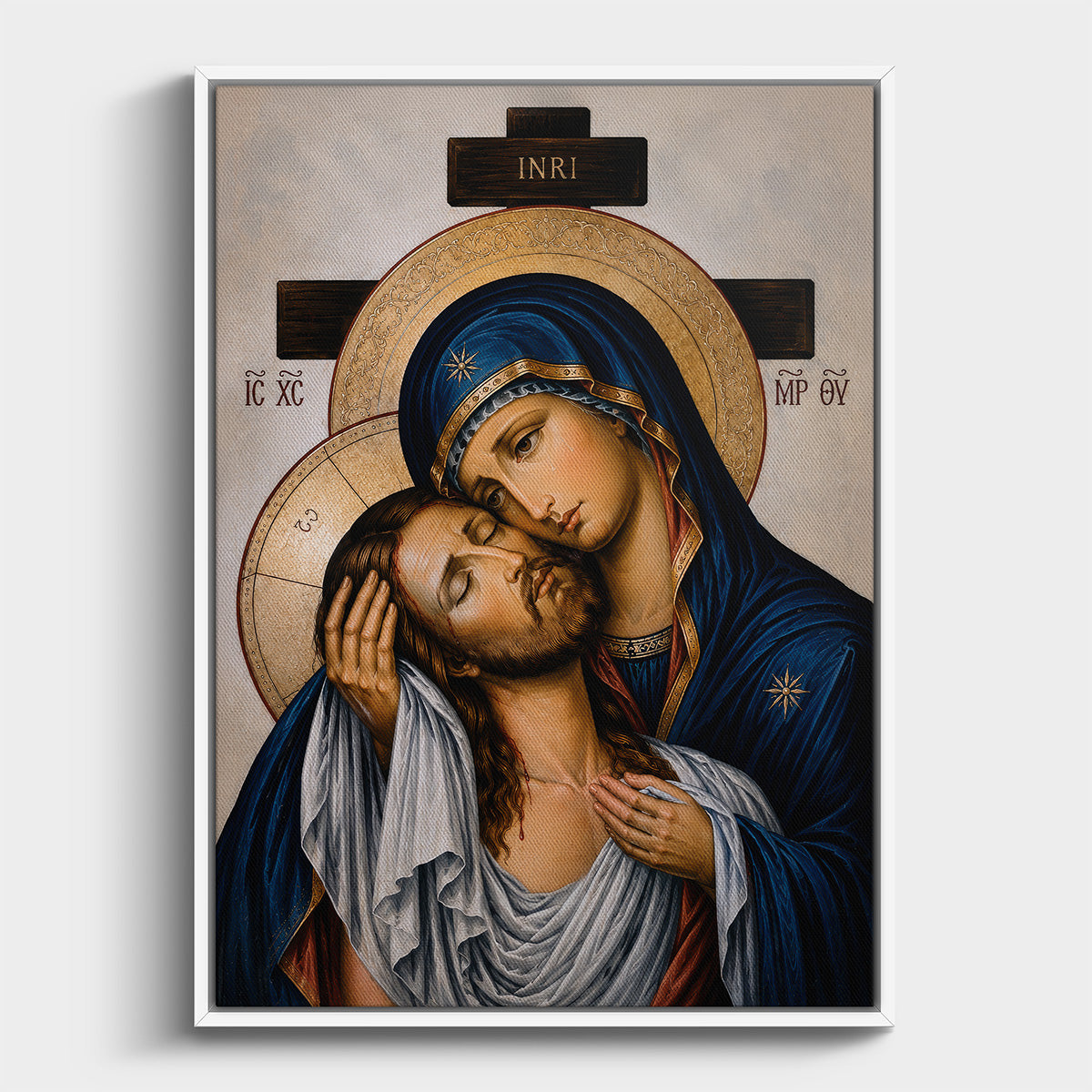 Pietà